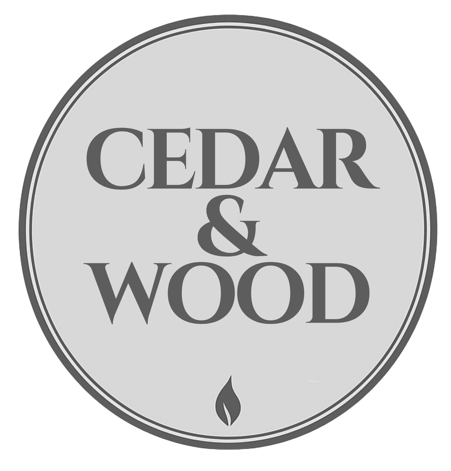 Home page