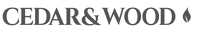 Cedar & Wood
