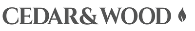 Cedar & Wood
